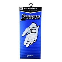 Srixon All Weather Herren Handschuh