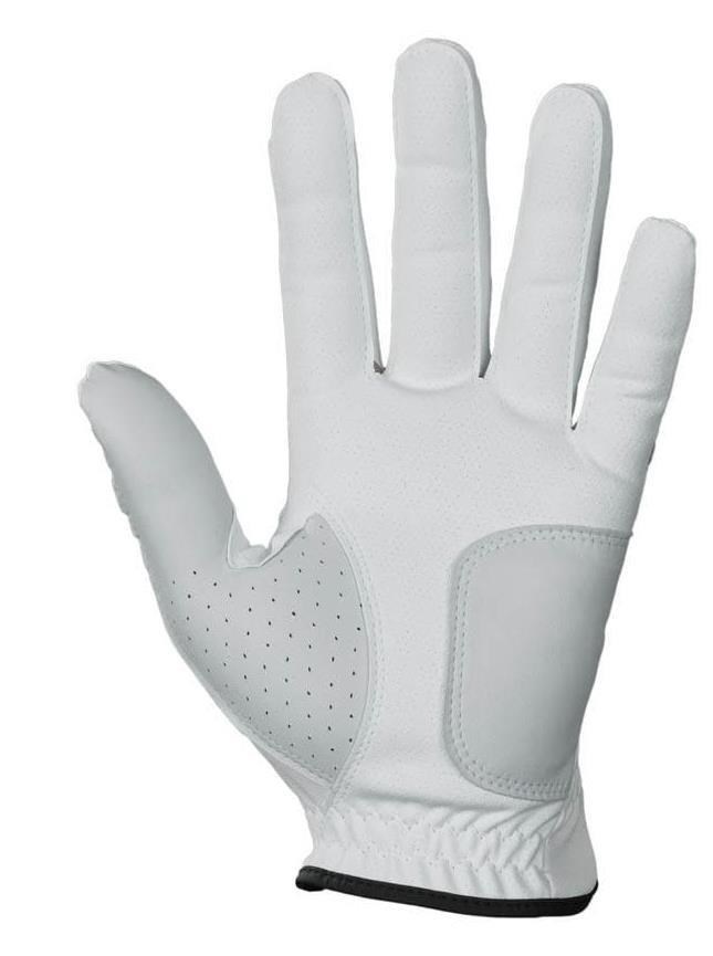 Srixon All Weather Damen Handschuh