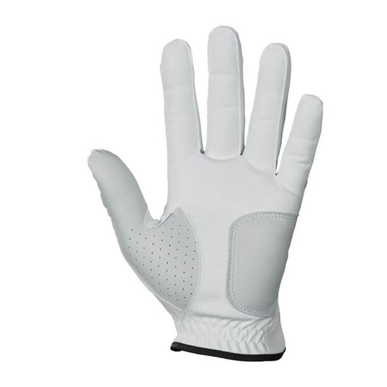 Srixon All Weather Damen Handschuh