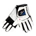 U.S. Kids Golf Golfer Youth Junior Handschuh