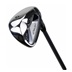 2022 U.S. Kids Golf UL42 (107cm) WT25-S Junior Eisen