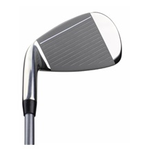 2022 U.S. Kids Golf UL42 (107cm) WT25-S Junior Eisen
