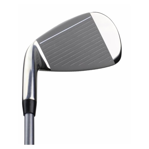 2022 U.S. Kids Golf UL42 (107cm) WT25-S Junior Eisen