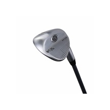 2022 U.S. Kids Golf UL42 (107cm) WT25-S Junior Eisen