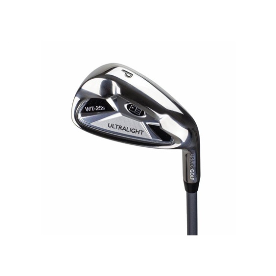2022 U.S. Kids Golf UL42 (107cm) WT25-S Junior Eisen
