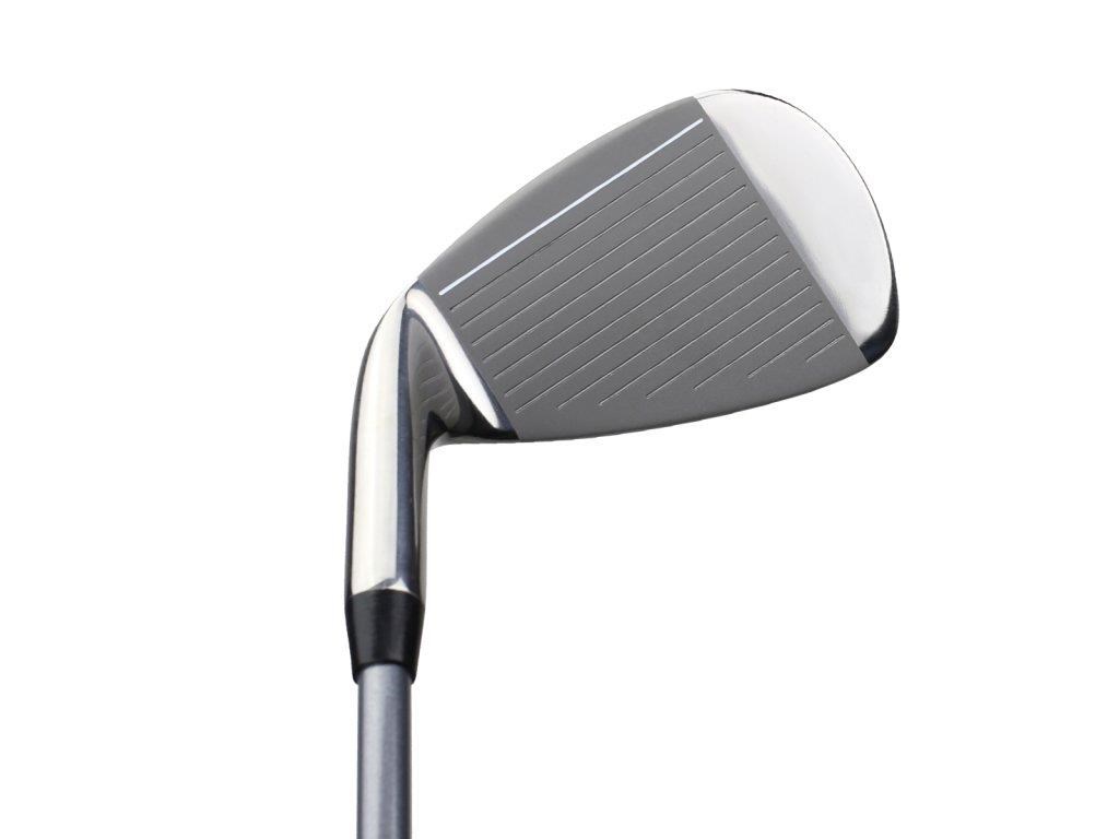 2022 U.S. Kids Golf UL42 (107cm) WT25-S Junior Eisen
