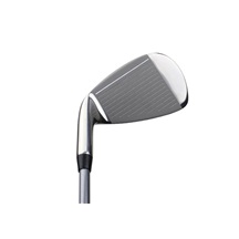 2022 U.S. Kids Golf UL42 (107cm) WT25-S Junior Eisen