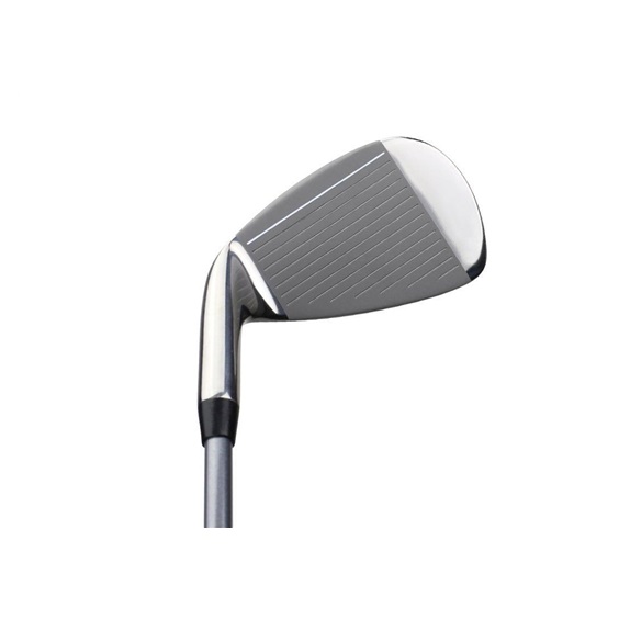 2022 U.S. Kids Golf UL42 (107cm) WT25-S Junior Eisen