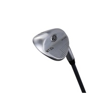 2022 U.S. Kids Golf UL42 (107cm) WT25-S Junior Eisen