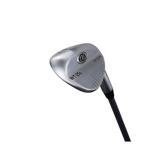 2022 U.S. Kids Golf UL42 (107cm) WT25-S Junior Eisen