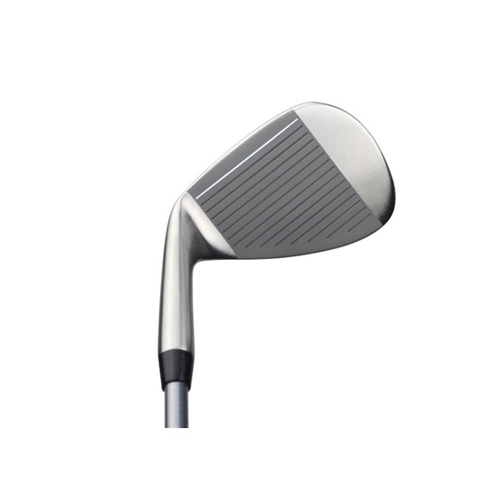 2022 U.S. Kids Golf UL42 (107cm) WT25-S Junior Eisen