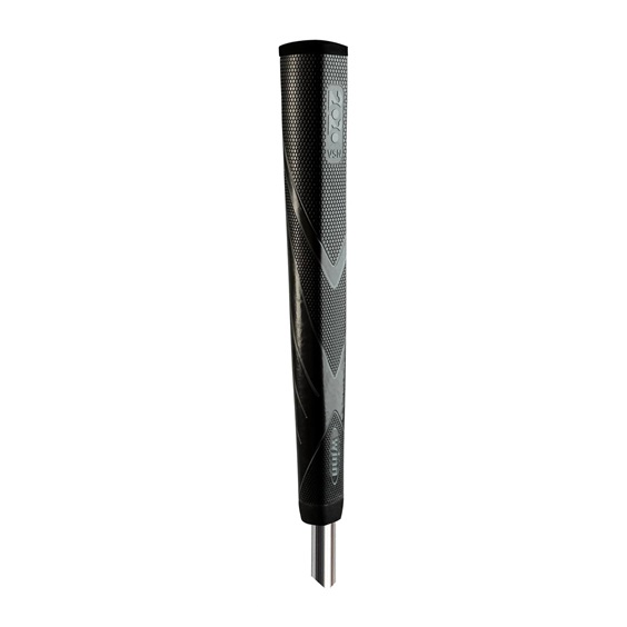 Winn Excel 2020 VSN Vision JumboLite Pistol Putter Grip