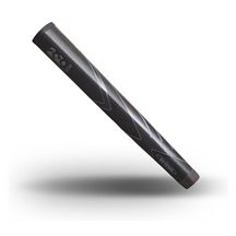 Winn Excel 2020 VSN Vision JumboLite Pistol Putter Grip