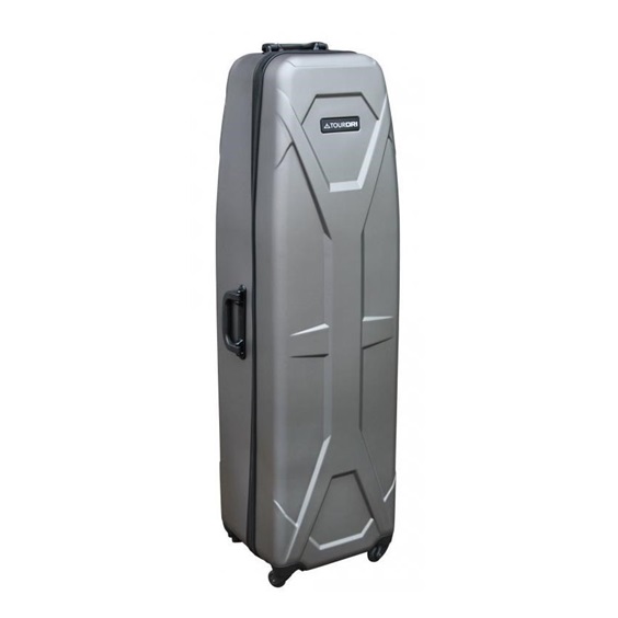 Masters TourDri Travel Hardcase Travelcover