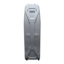 Masters TourDri Travel Hardcase Travelcover