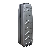 Masters TourDri Travel Hardcase Travelcover