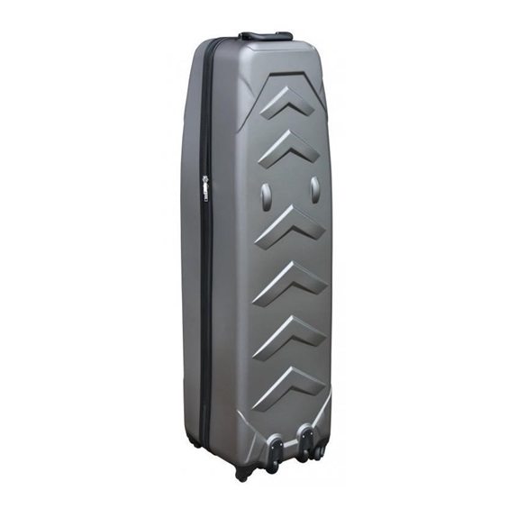 Masters TourDri Travel Hardcase Travelcover