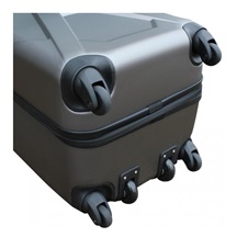 Masters TourDri Travel Hardcase Travelcover