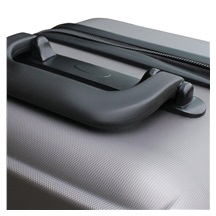 Masters TourDri Travel Hardcase Travelcover