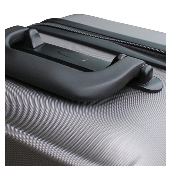 Masters TourDri Travel Hardcase Travelcover