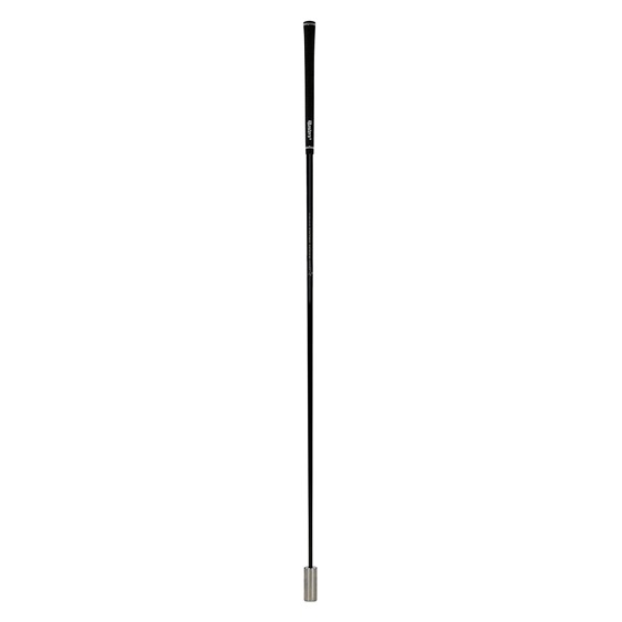 Masters Golf Masters OverSpeed Swing Trainer 250g