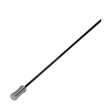Masters Golf Masters OverSpeed Swing Trainer 250g