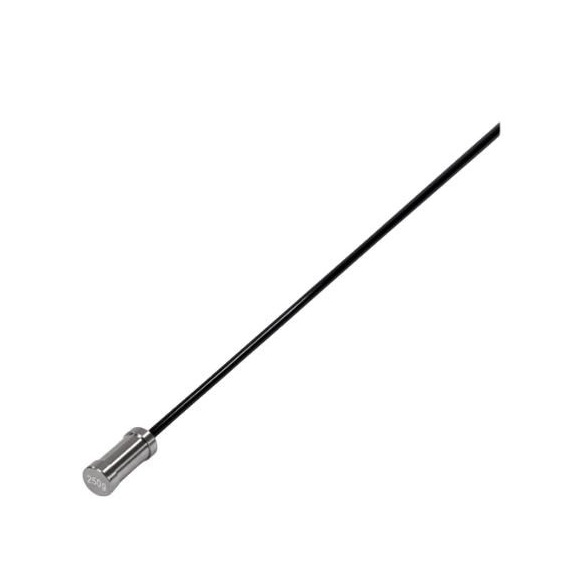 Masters Golf Masters OverSpeed Swing Trainer 250g