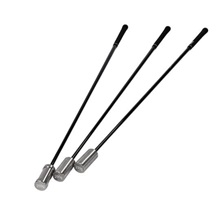Masters Golf Masters OverSpeed Swing Trainer 250g