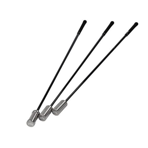 Masters Golf Masters OverSpeed Swing Trainer 250g