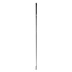 Masters Golf OverSpeed Swing Trainer 290g
