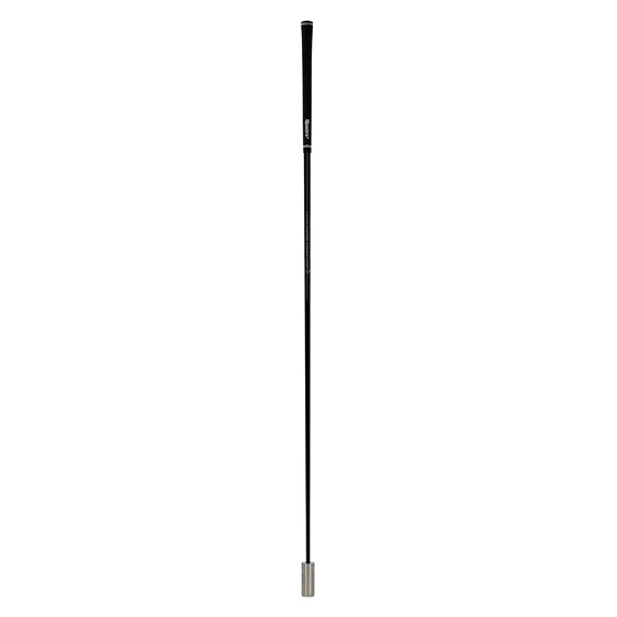 Masters Golf OverSpeed Swing Trainer 290g