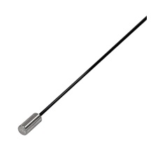 Masters Golf OverSpeed Swing Trainer 290g