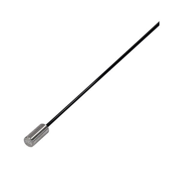 Masters Golf OverSpeed Swing Trainer 290g
