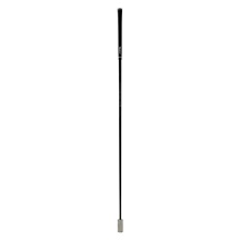 Masters Golf OverSpeed Swing Trainer 330g