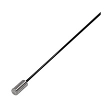 Masters Golf OverSpeed Swing Trainer 330g