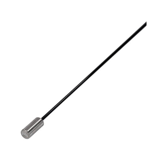 Masters Golf OverSpeed Swing Trainer 330g