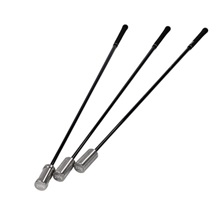 Masters Golf OverSpeed Swing Trainer 330g