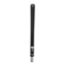 MKids MKids Pro Junior Putter Grip, schwarz