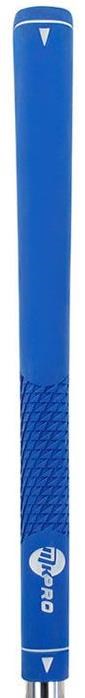 MKids MKids Pro Junior Putter Grip, Blau