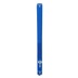 MKids MKids Pro Junior Putter Grip, Blau