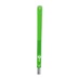 MKids Pro Junior Putter Grip, grün