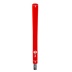 MKids Pro Lite Junior Putter Grip, Rot