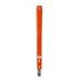 MKids Pro Lite Junior Putter Grip, Orange