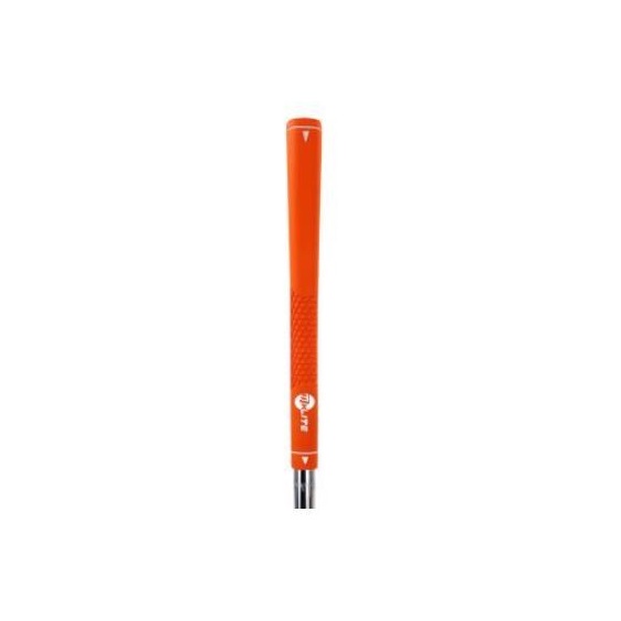 MKids Pro Lite Junior Putter Grip, Orange