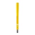 MKids MKids Lite Junior Putter Grip, Gelb