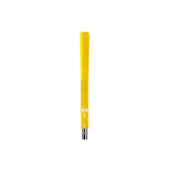 MKids MKids Lite Junior Putter Grip, Gelb