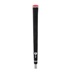 MKids Lite Iron Junior Grip, schwarz/rot
