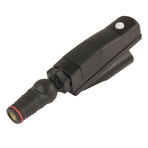 Ostatní Laser Putting Trainer Trainingsgerät