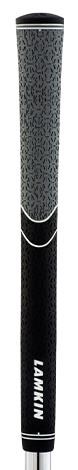Lamkin ST+2 Hybrid Griff, Standard