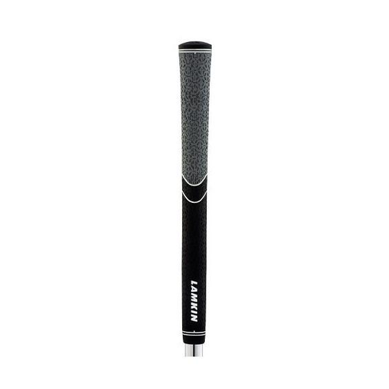 Lamkin ST+2 Hybrid Griff, Standard